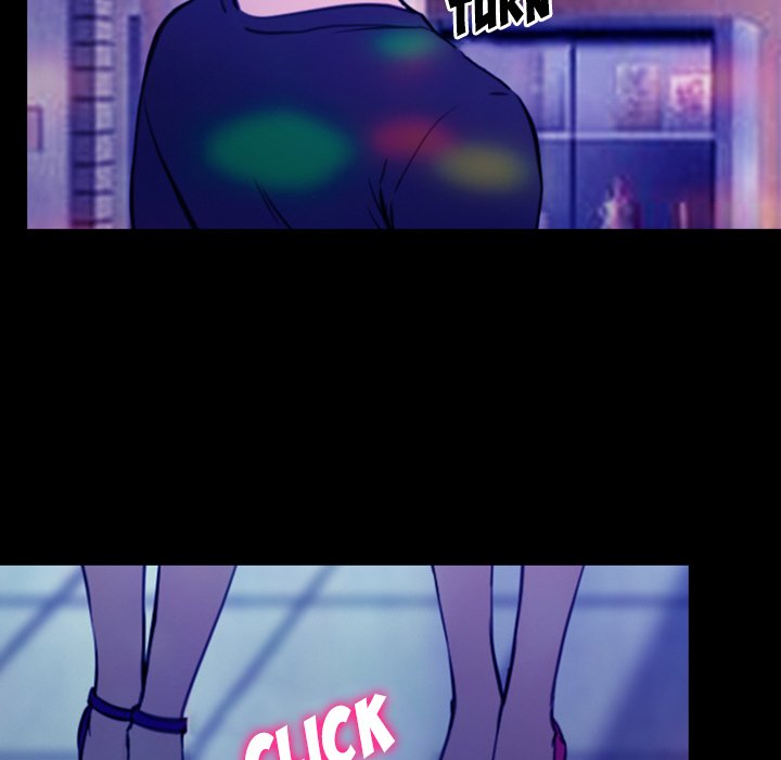 Midsummer Night’s Dream - Chapter 37 [photo 64] - MangaPorn