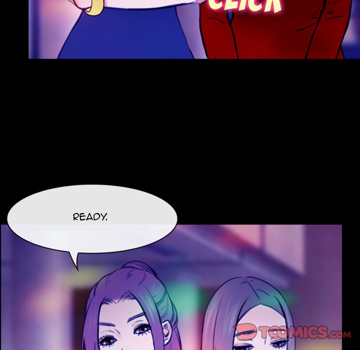 Midsummer Night’s Dream - Chapter 37 [photo 66] - MangaPorn