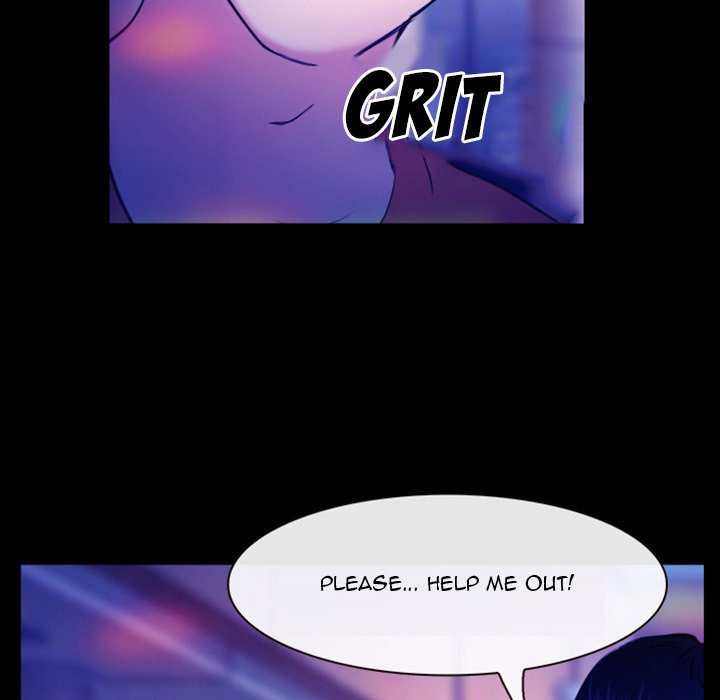 Midsummer Night’s Dream - Chapter 37 [photo 7] - MangaPorn