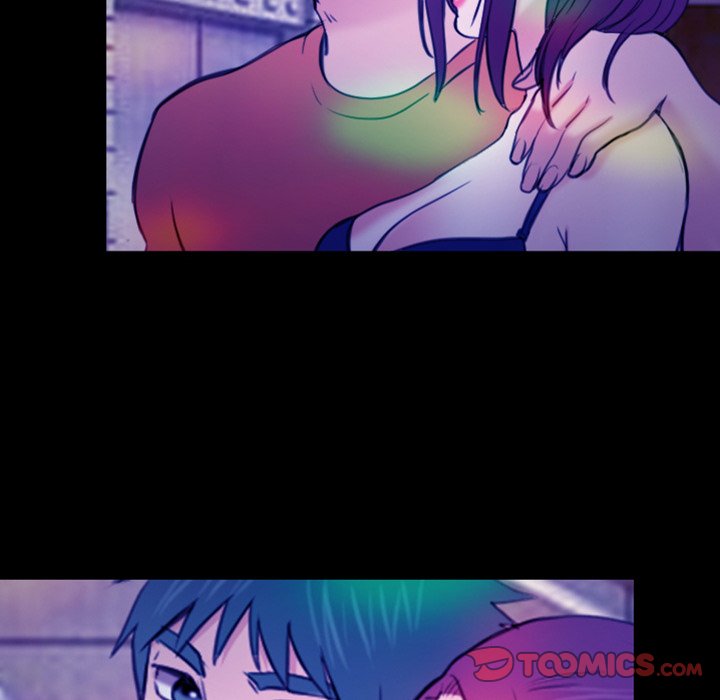 Midsummer Night’s Dream - Chapter 37 [photo 70] - MangaPorn