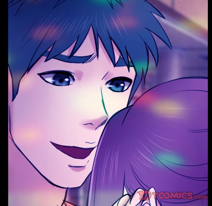 Midsummer Night’s Dream - Chapter 37 [photo 74] - MangaPorn