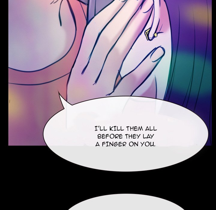 Midsummer Night’s Dream - Chapter 37 [photo 75] - MangaPorn