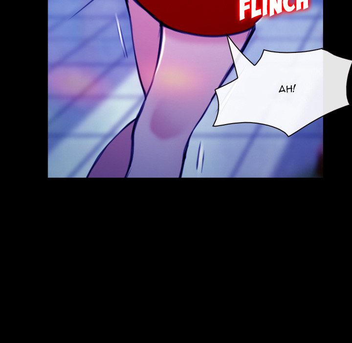 Midsummer Night’s Dream - Chapter 37 [photo 80] - MangaPorn