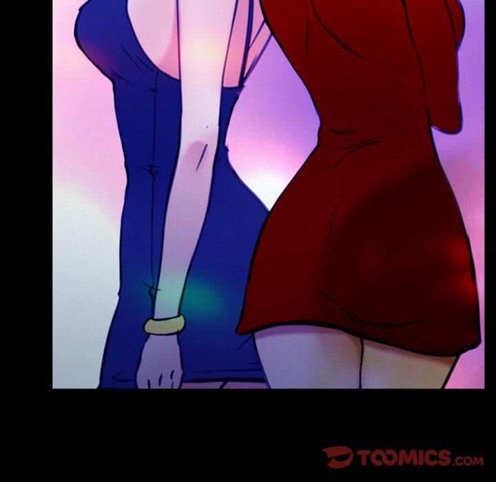 Midsummer Night’s Dream - Chapter 37 [photo 82] - MangaPorn