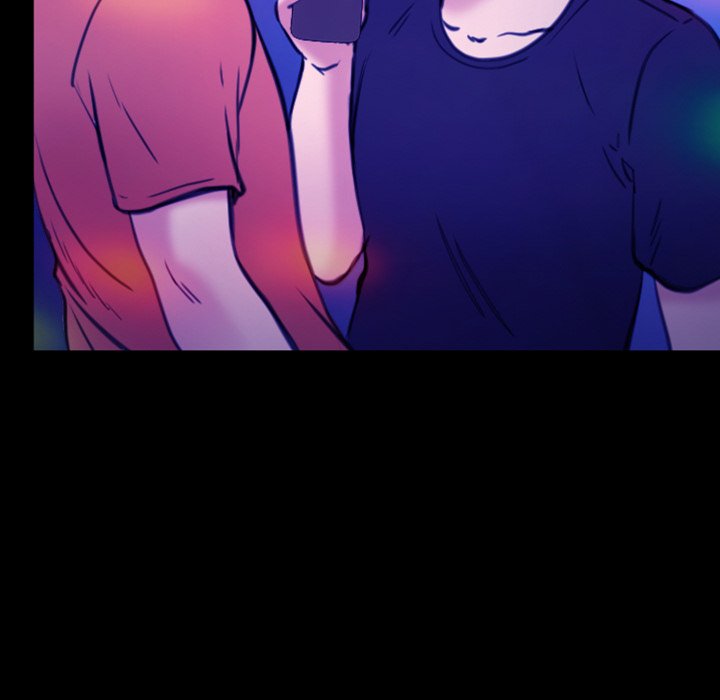 Midsummer Night’s Dream - Chapter 37 [photo 84] - MangaPorn