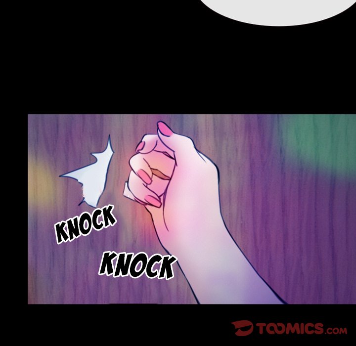 Midsummer Night’s Dream - Chapter 37 [photo 86] - MangaPorn