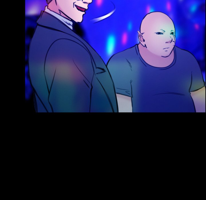 Midsummer Night’s Dream - Chapter 37 [photo 88] - MangaPorn