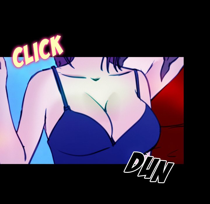 Midsummer Night’s Dream - Chapter 37 [photo 89] - MangaPorn