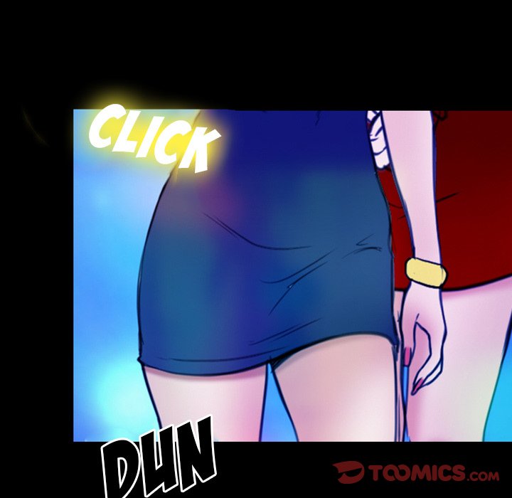 Midsummer Night’s Dream - Chapter 37 [photo 90] - MangaPorn