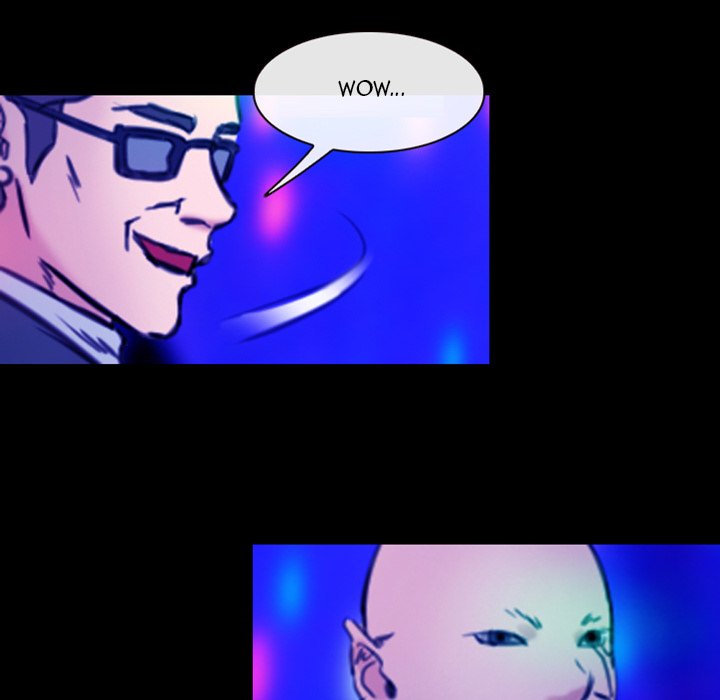 Midsummer Night’s Dream - Chapter 37 [photo 92] - MangaPorn