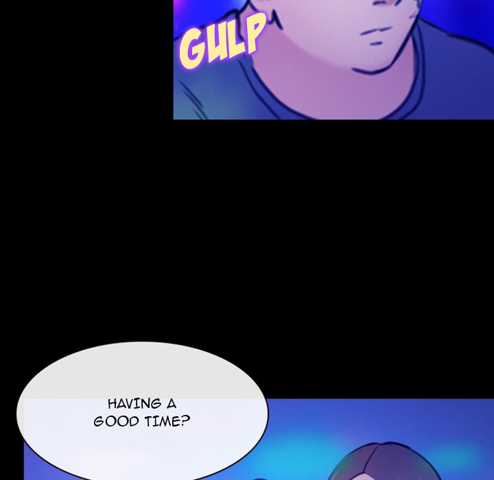 Midsummer Night’s Dream - Chapter 37 [photo 93] - MangaPorn