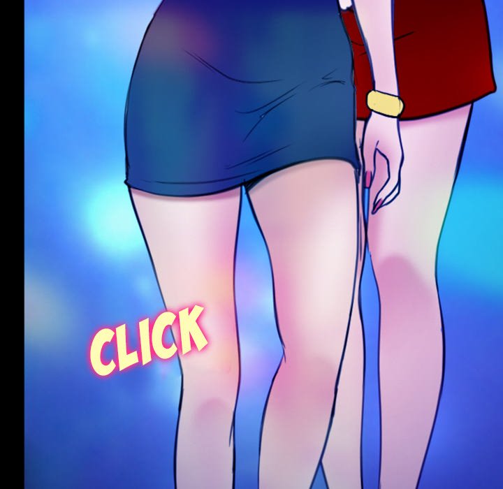 Midsummer Night’s Dream - Chapter 37 [photo 95] - MangaPorn