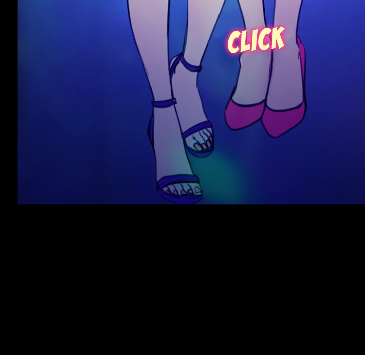 Midsummer Night’s Dream - Chapter 37 [photo 96] - MangaPorn