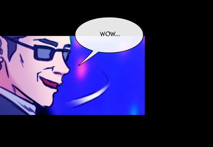 Midsummer Night’s Dream - Chapter 38 [photo 1] - MangaPorn