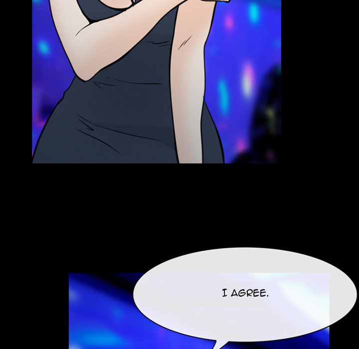 Midsummer Night’s Dream - Chapter 38 [photo 100] - MangaPorn