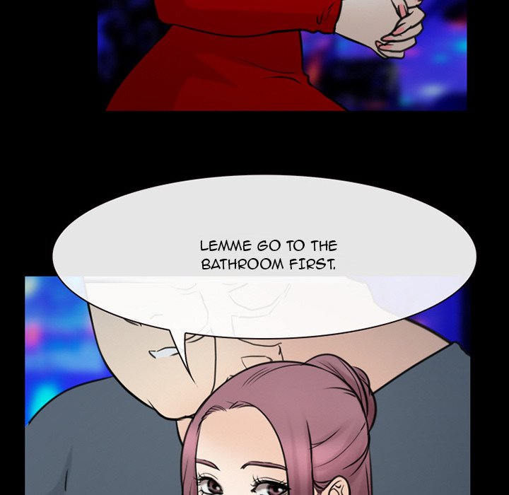 Midsummer Night’s Dream - Chapter 38 [photo 102] - MangaPorn