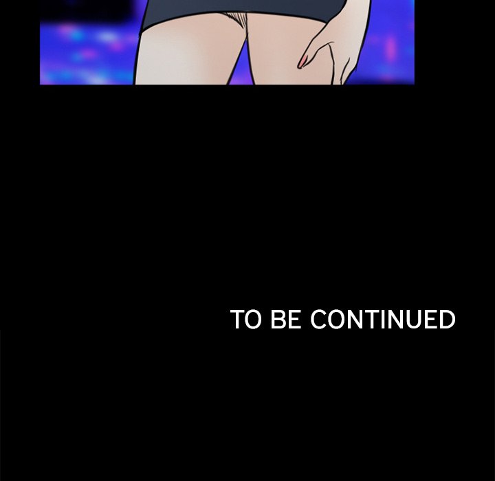 Midsummer Night’s Dream - Chapter 38 [photo 106] - MangaPorn