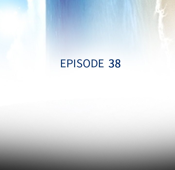 Midsummer Night’s Dream - Chapter 38 [photo 12] - MangaPorn