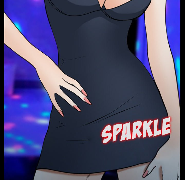 Midsummer Night’s Dream - Chapter 38 [photo 15] - MangaPorn