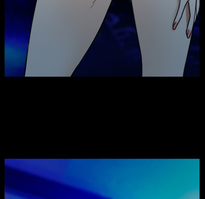 Midsummer Night’s Dream - Chapter 38 [photo 16] - MangaPorn