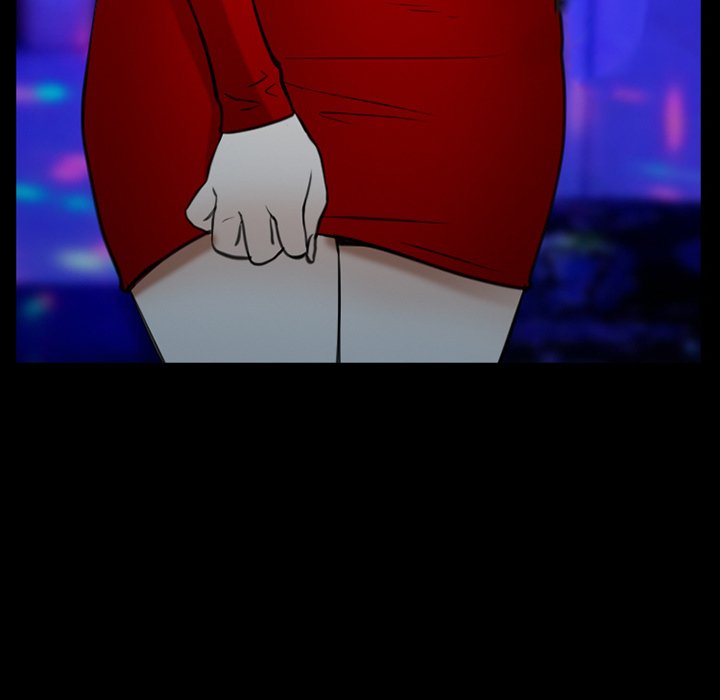 Midsummer Night’s Dream - Chapter 38 [photo 19] - MangaPorn