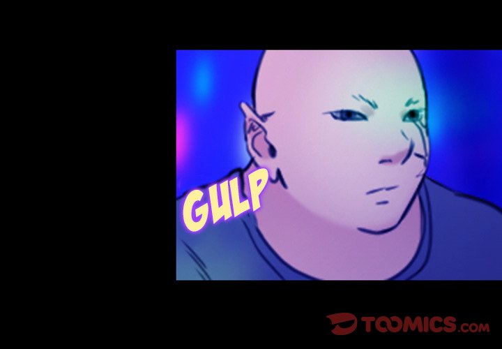 Midsummer Night’s Dream - Chapter 38 [photo 2] - MangaPorn