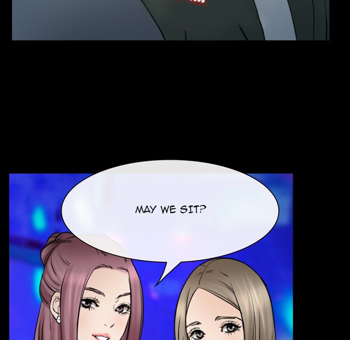 Midsummer Night’s Dream - Chapter 38 [photo 21] - MangaPorn