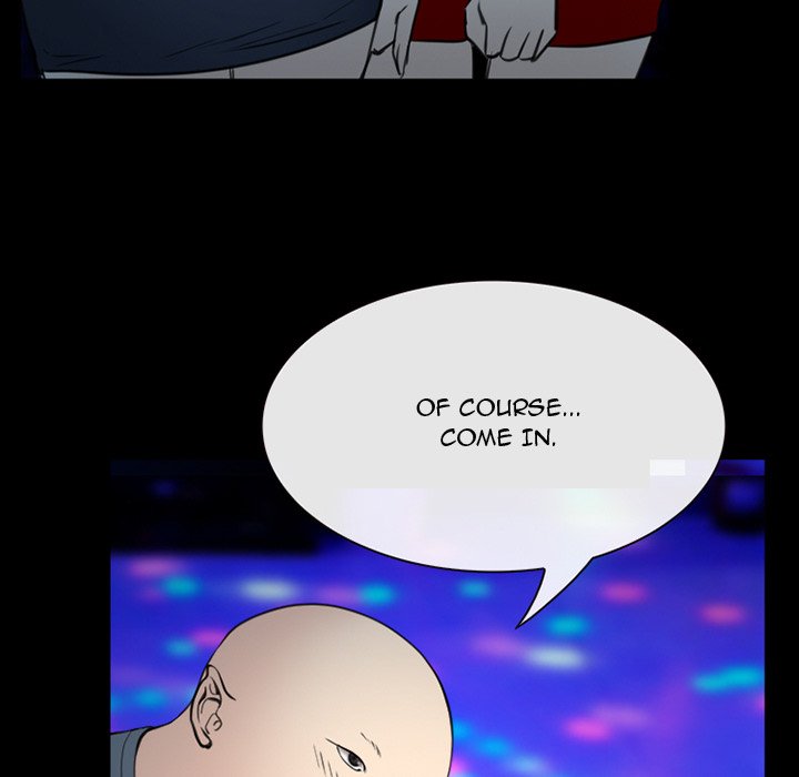 Midsummer Night’s Dream - Chapter 38 [photo 23] - MangaPorn