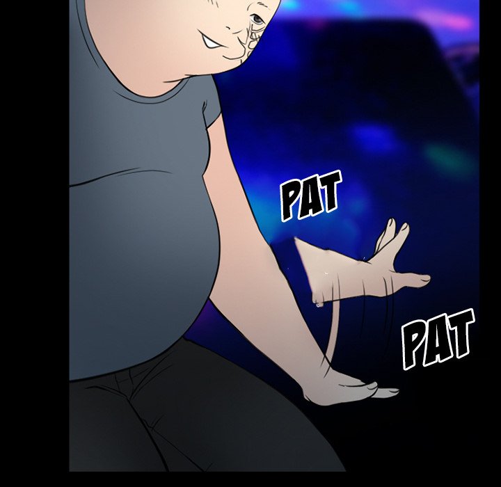 Midsummer Night’s Dream - Chapter 38 [photo 24] - MangaPorn