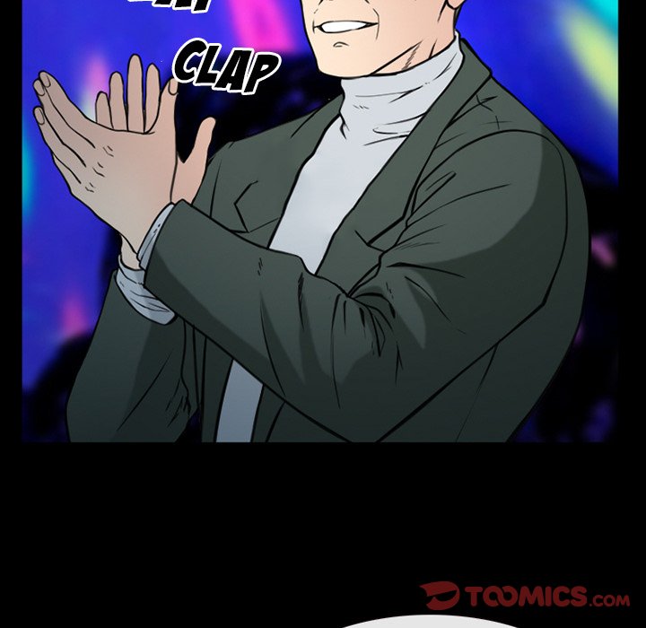 Midsummer Night’s Dream - Chapter 38 [photo 26] - MangaPorn