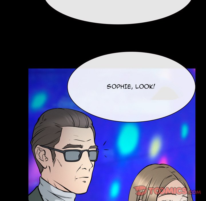 Midsummer Night’s Dream - Chapter 38 [photo 32] - MangaPorn