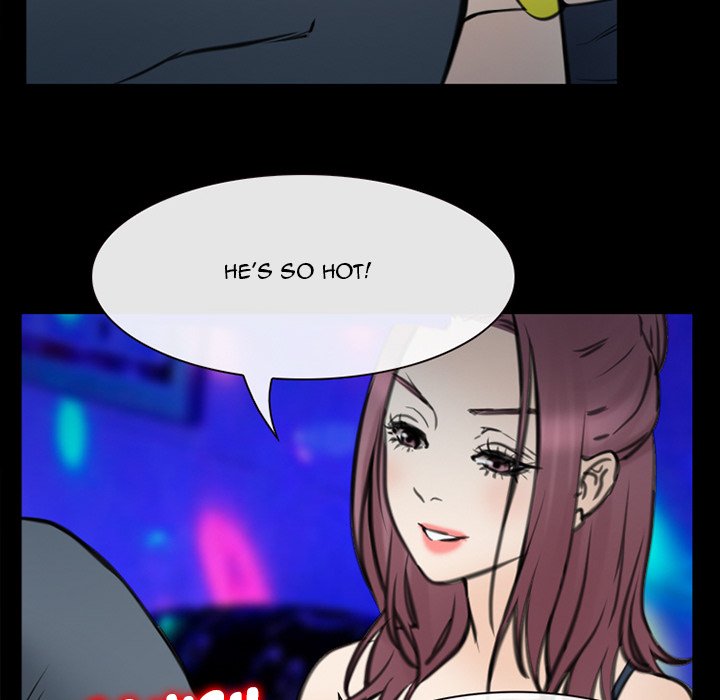 Midsummer Night’s Dream - Chapter 38 [photo 35] - MangaPorn