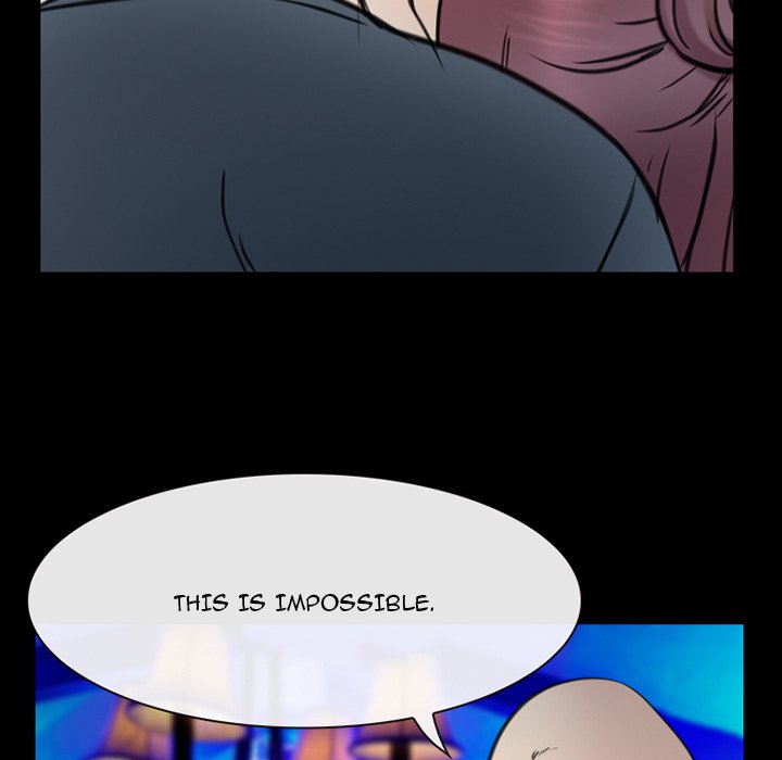 Midsummer Night’s Dream - Chapter 38 [photo 43] - MangaPorn