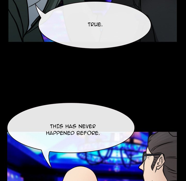 Midsummer Night’s Dream - Chapter 38 [photo 45] - MangaPorn