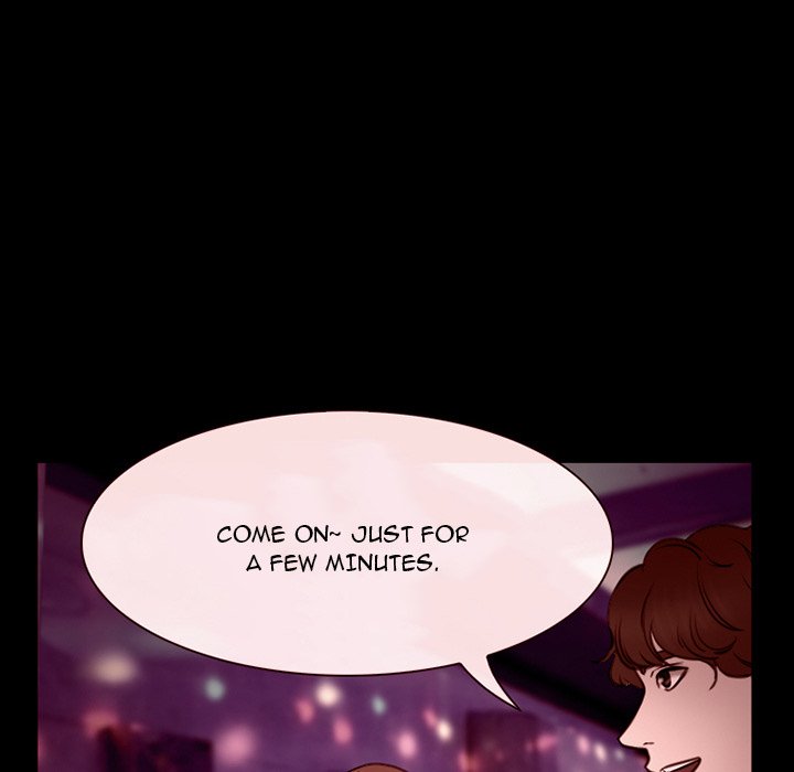 Midsummer Night’s Dream - Chapter 38 [photo 47] - MangaPorn