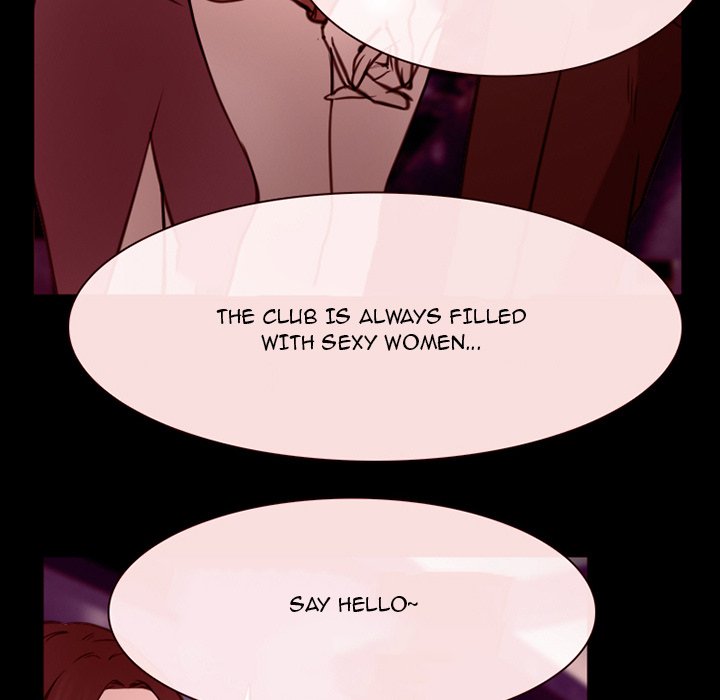 Midsummer Night’s Dream - Chapter 38 [photo 49] - MangaPorn