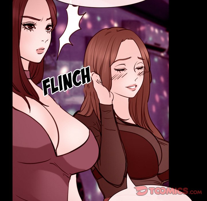 Midsummer Night’s Dream - Chapter 38 [photo 50] - MangaPorn