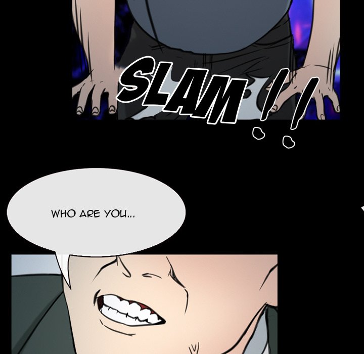 Midsummer Night’s Dream - Chapter 38 [photo 58] - MangaPorn