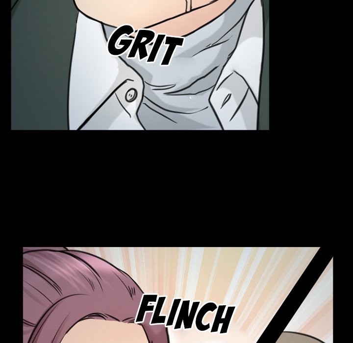 Midsummer Night’s Dream - Chapter 38 [photo 59] - MangaPorn