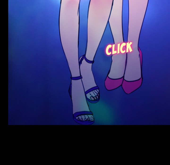 Midsummer Night’s Dream - Chapter 38 [photo 6] - MangaPorn