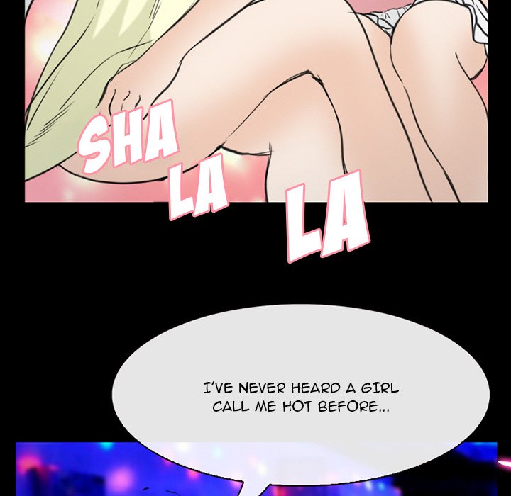 Midsummer Night’s Dream - Chapter 38 [photo 71] - MangaPorn