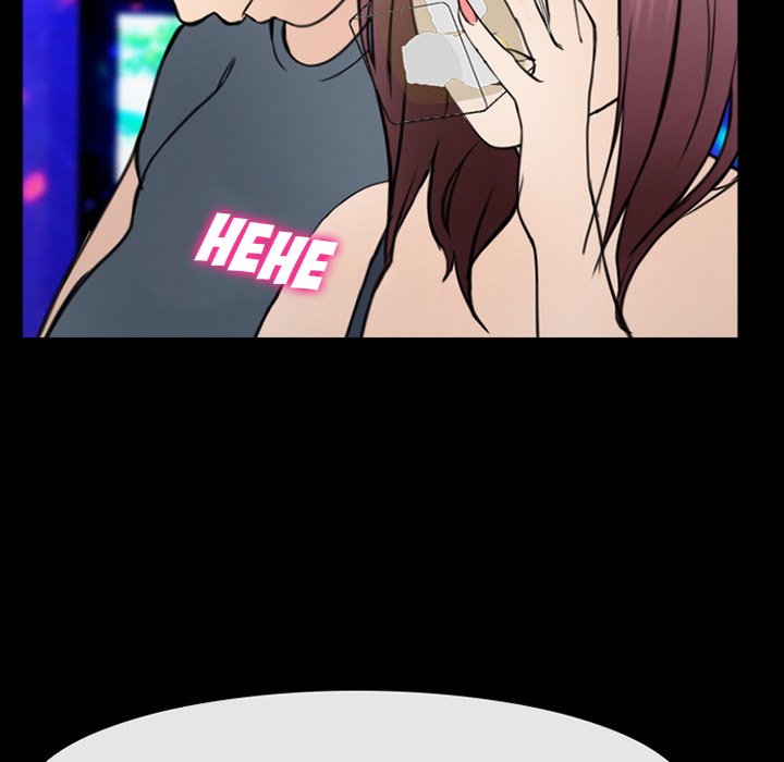 Midsummer Night’s Dream - Chapter 38 [photo 79] - MangaPorn