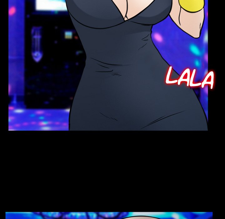 Midsummer Night’s Dream - Chapter 38 [photo 81] - MangaPorn