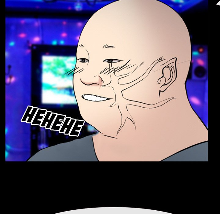 Midsummer Night’s Dream - Chapter 38 [photo 82] - MangaPorn