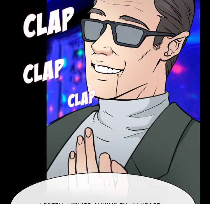 Midsummer Night’s Dream - Chapter 38 [photo 85] - MangaPorn