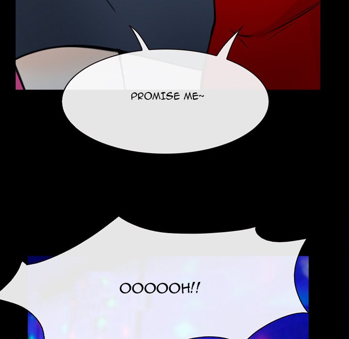 Midsummer Night’s Dream - Chapter 38 [photo 88] - MangaPorn