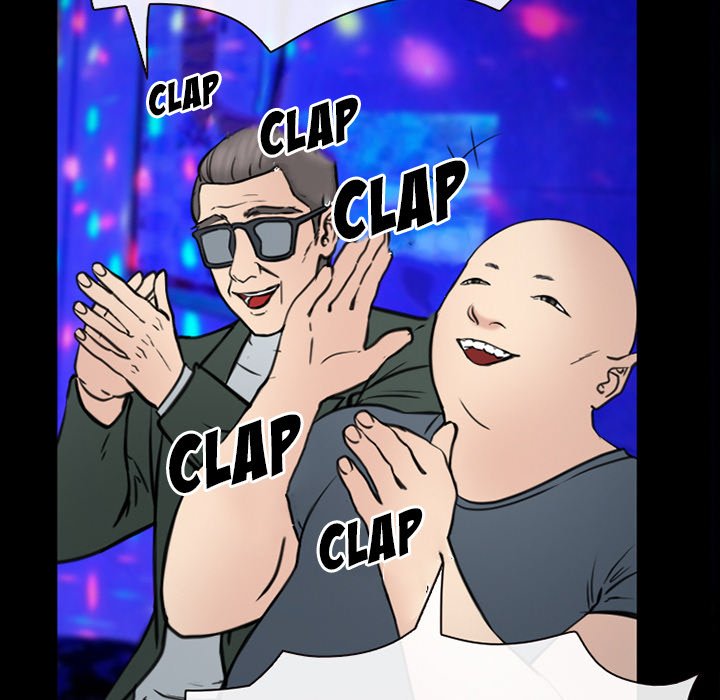 Midsummer Night’s Dream - Chapter 38 [photo 89] - MangaPorn