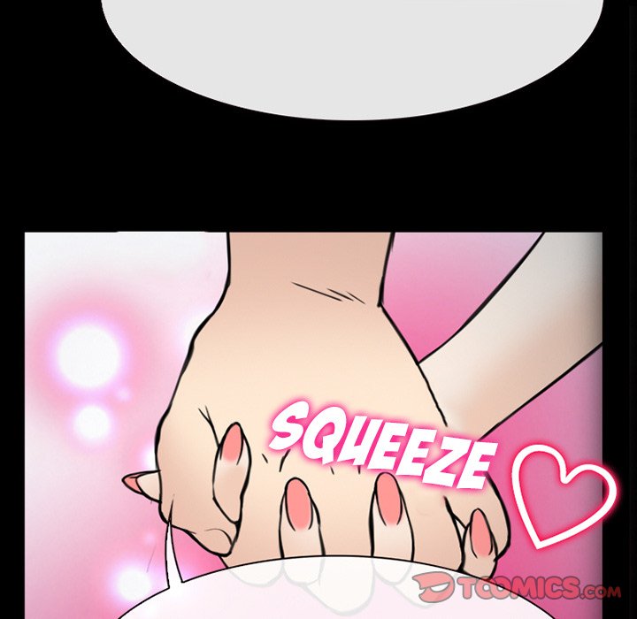 Midsummer Night’s Dream - Chapter 38 [photo 92] - MangaPorn