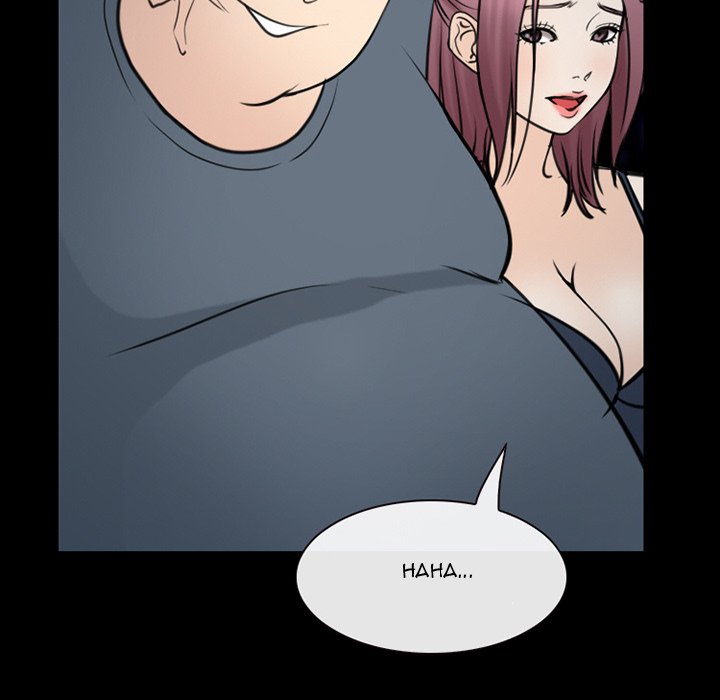 Midsummer Night’s Dream - Chapter 38 [photo 96] - MangaPorn