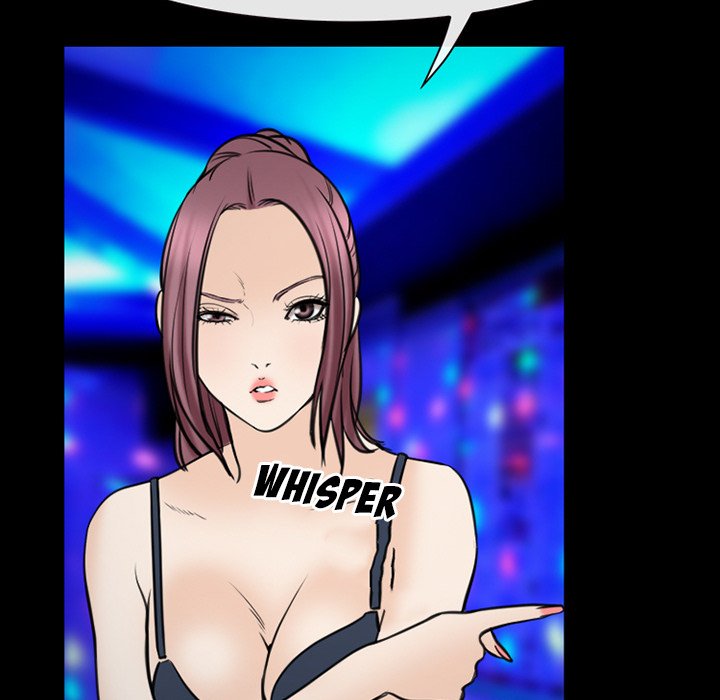 Midsummer Night’s Dream - Chapter 38 [photo 99] - MangaPorn